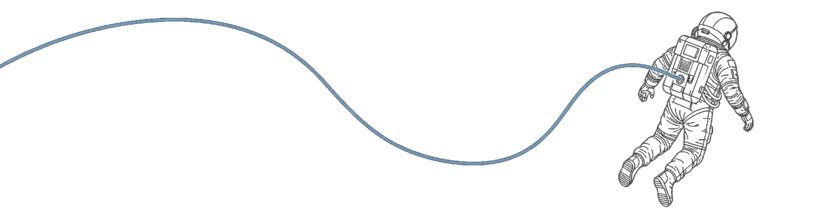 Méthodologie Agatta · la data comme ligne de vie pour les projets BTP et construction