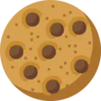 Cookie