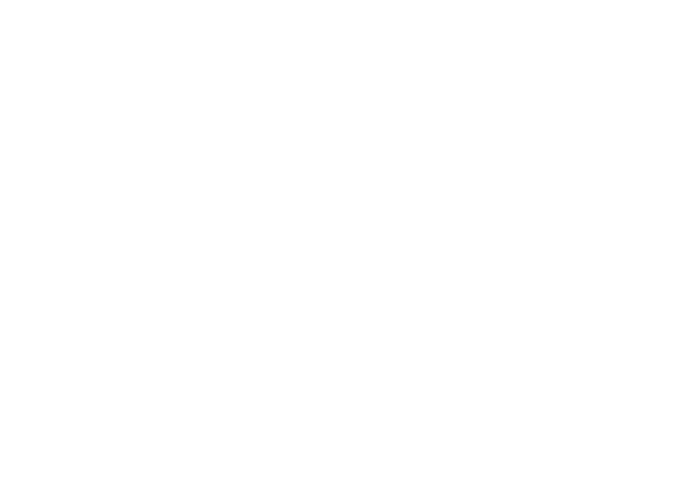Telescope Agatta