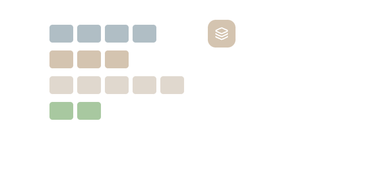 Base de prix IA pour la construction