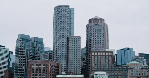 Base de prix IA construction : bibliothèque intelligente