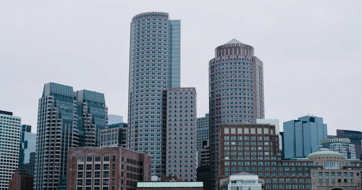 Base de prix IA construction : bibliothèque intelligente