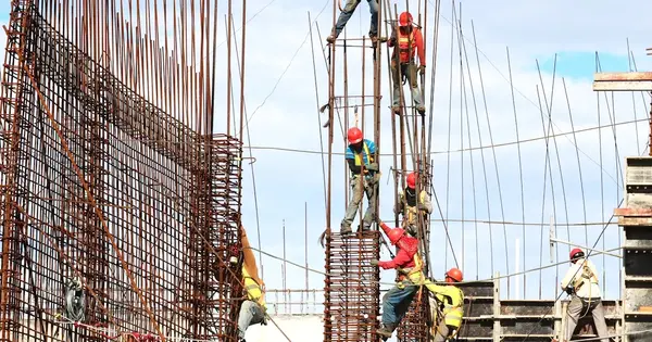 Logiciel IA BTP : ce qui existe vs ce qui marche vraiment