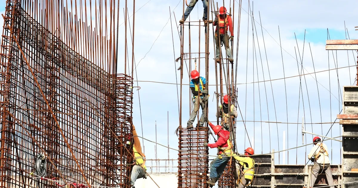 Logiciel IA BTP : ce qui existe vs ce qui marche vraiment